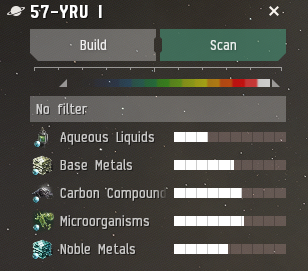 57%20I